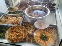 -周师饭店