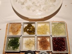 -炳胜品味(珠江新城店)