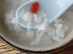 -听香·678茶铺(猛追湾店)