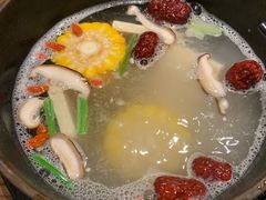 -呷哺呷哺 黄金牧场 (回龙观港龙店)