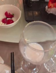 -花嫁丽舍婚礼殿堂(世博江景店)