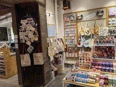 -猫的天空之城概念书店(苏州平江店)
