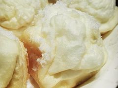 -长春市茶啊衝饭店(南湖公园店)