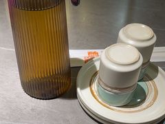 -61度辣馆(通天街店)