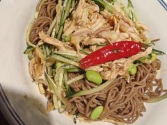 -和府捞面(天美杉杉奥特莱斯店)