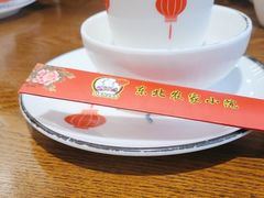 -李老哈·东北菜(宋园路店)