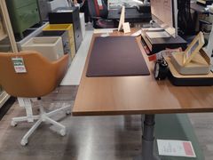 -IKEA宜家家居(南京商场)