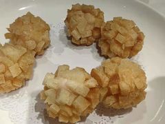 -和记小菜(大宁店)