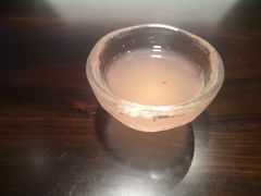 -元熹会席料理