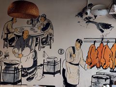 -壹只卤鹅·潮汕菜(莲塘店)