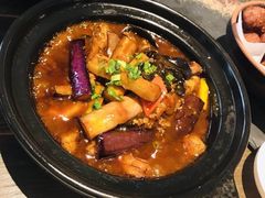 -北京三里屯CHAO酒店