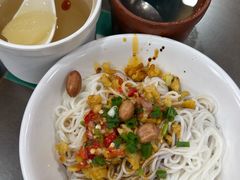 -龙老五汤店(站前西路店)