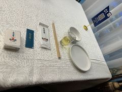 -品海楼·大连海胆锅贴馆(东港店)