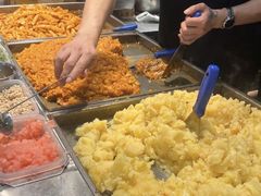 -丁家坡洋芋·观音桥好吃街A区(全国总店)