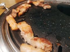 -·缸桶屋·韩式牛肋条自助烤肉(西湖D11店)
