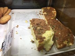 -苹果花园(金沙江店)