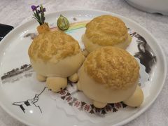 -寻味顺德·珍之宝酒楼(银钻店)
