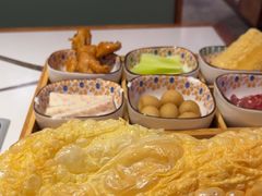 -螺大喜螺蛳粉火锅(雍和宫店)