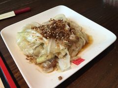 -春水堂人文茶馆(松烟文创店)