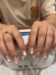 -花岐款式专研健康美甲沙龙