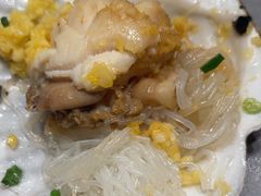 -映像威海·海鲜味道(经区店)