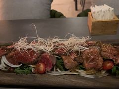 -伊藤ITO(侨福芳草地购物中心店)