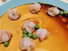 -茅庐川菜(青岛凯德店)