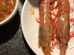 -海天牧场(银川商城店)