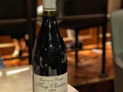 -酒池星座(深圳湾后海汇店)