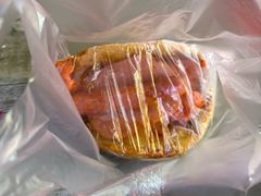 -张记灌饼(丰富路店)