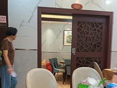 -汇景花园酒家(基立下道店)