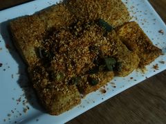 -三生小馆(亭知路店)