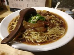 -厝内小眷村(天河南一路店)