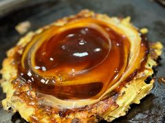 -鹤桥风月(ヨドバシ梅田店)