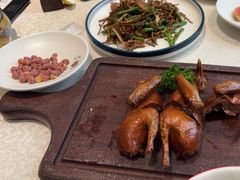 -粤域茶餐厅
