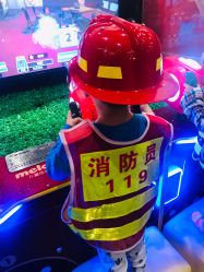 -MELAND CLUB亲子乐园·派对·餐厅(北京芳圆里ID MALL店)