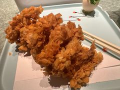 -莞府家宴·东莞菜(市民服务中心店)