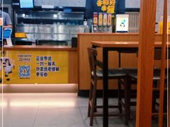 -老娘舅(西湖文化广场店)