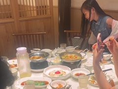 -涌上外婆桥(南塘店)