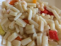 iphone_upload_pic-棠宴酒店(汉口学院店)