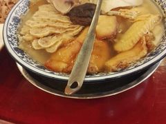 -三林本帮馆(中林街店)