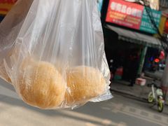 -老南昌白糖糕(大士院店)