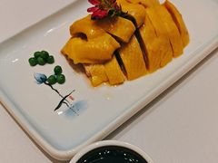 -银筵(武夷路店)