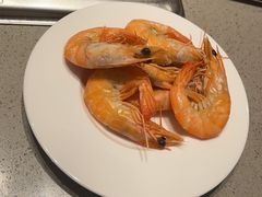 -海底捞火锅(飞马水城店)