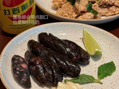 -老张牛肉面(天津万象城店)