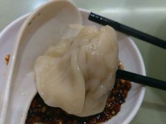 -老边饺子馆(北京南站3店)