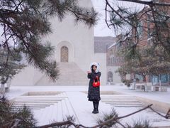 -中国艺术研究院油画院