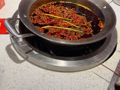 -钢管厂五区小郡肝火锅串串香(总店)