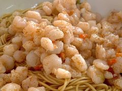 -裕兴记(东门町店)