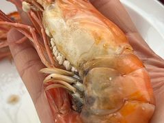 -七的湖·江南蟹舫·阳澄湖农家菜(蟹舫苑店)